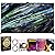 Sony BRAVIA XR A95L 77 inch QD-OLED 4K HDR Smart TV (2023) Bundle with Deco Gear 4K HDMI 2.0 Cable w/Copper Conductors x2 + Premiere Streaming & CPS Exclusive 26 Month Protection (BEACH-CPS-265000)