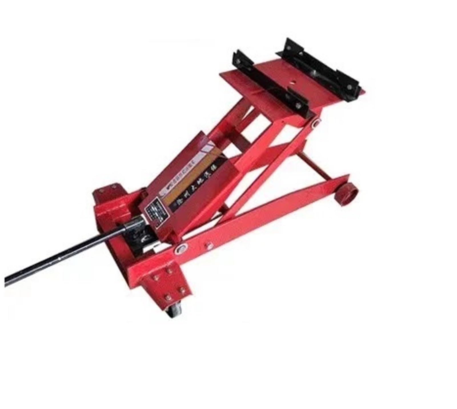 Amazon.co.jp: 車用ジャッキ トランスミッションジャック 2T エンジン 
