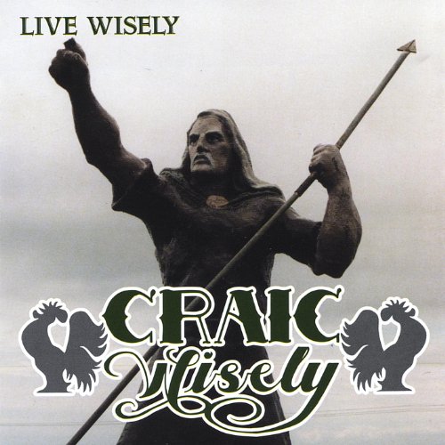 Craic Wisely