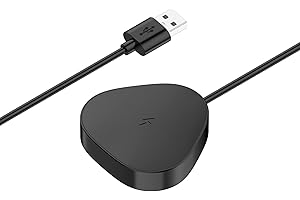 Sonos Charger Base: Seamless Charging for Your Sonos Roam