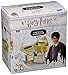 HARRY POTTER Trivial Pursuit Edición Especial Juegos Preguntas