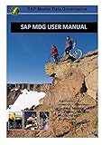 SAP Master Data Governance (MDG) User manual: MDG - Application for creation Business partner , Material ,Customer , Supplier, Accounts, Profitcenter: SAP Master Data Governance (MDG) User manual