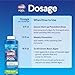 Clorox® Pool&Spa™ Swimming Pool Algaecide, Prevents and Treats Pool Algae, Non-Foaming, 1 Quart (Pack of 1)