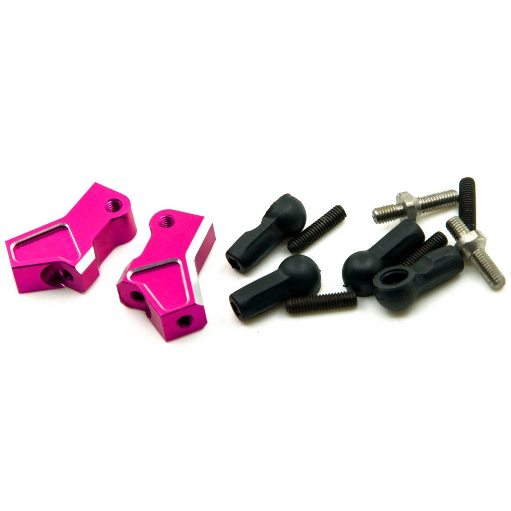 Kyosho Knuckle Arm Collar