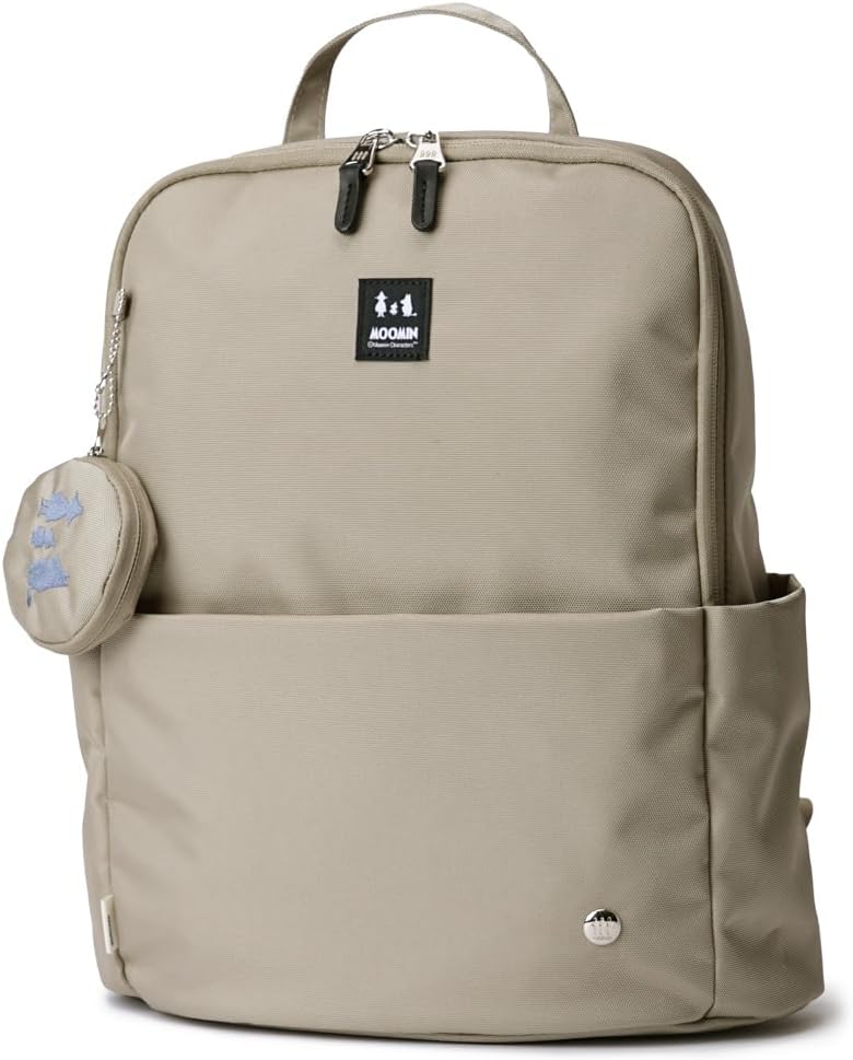 めい☆さま専用】ファミリア ブラックウォッチ リュック バッグ