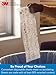 3M Easy Trap Sweep and Dust Sheets, 1 Roll of 60 5