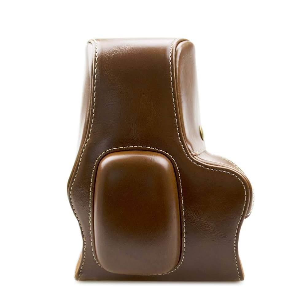 Canon kiss x9カメラバッグ付 キヤノン EOS Kiss x9 バッグ（カメラケース）｜カメラ