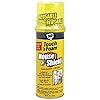 Dap 7565012506 Touch'N Foam Mouse Shield Mouse Shield Foam Sealant - 12-oz