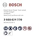 Bosch 1x PRO Metal X571 Fächerschleifscheibe, abgewinkelte Ausführung für X-Lock (für Stahl, Edelstahl, Ø 125 mm, Körnung 120, Professional Zubehör Kleiner Winkelschleifer)