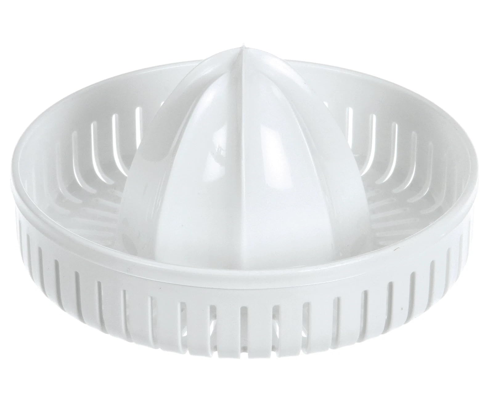 Omega PMT-S-7654 Omega Fluid Pin