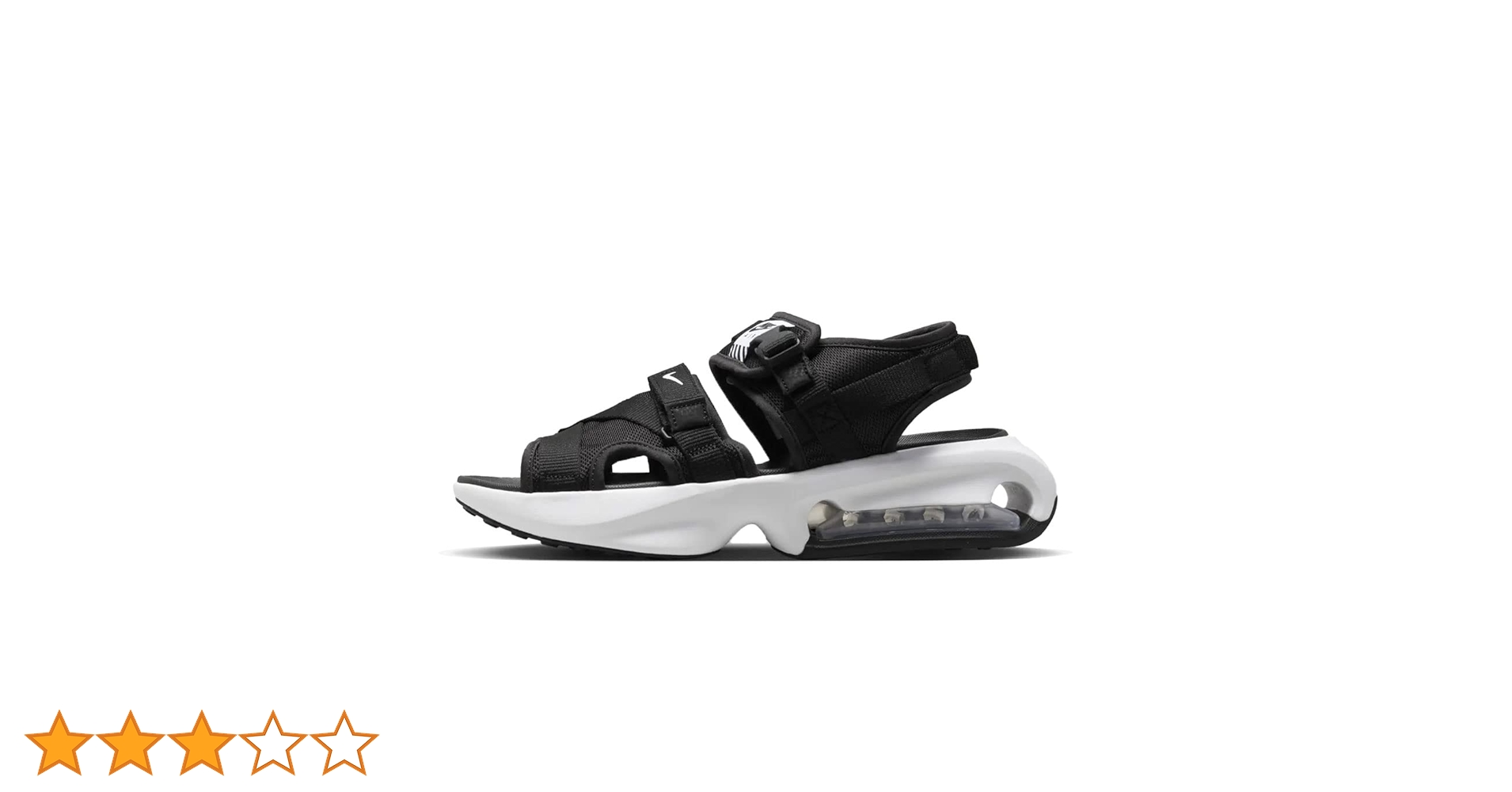 NIKE ナイキ エア マックス ソル ブラック　23cm 新品未使用 楽天市場】【NIKE】 ナイキ AIRMAX SOL SANDAL エア マックス
