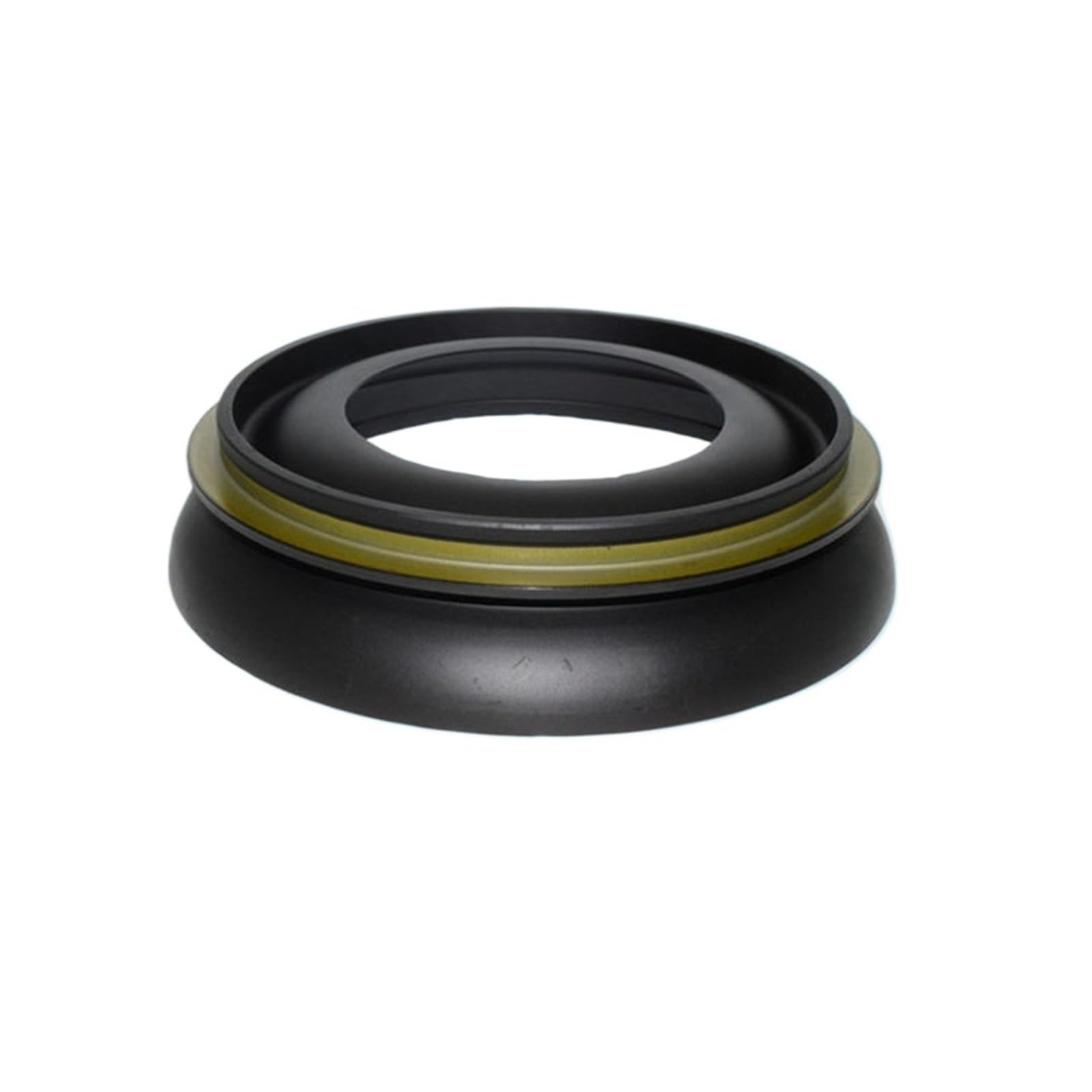 Oil Seals 145 * 215 * 14/42 NBR Rubber