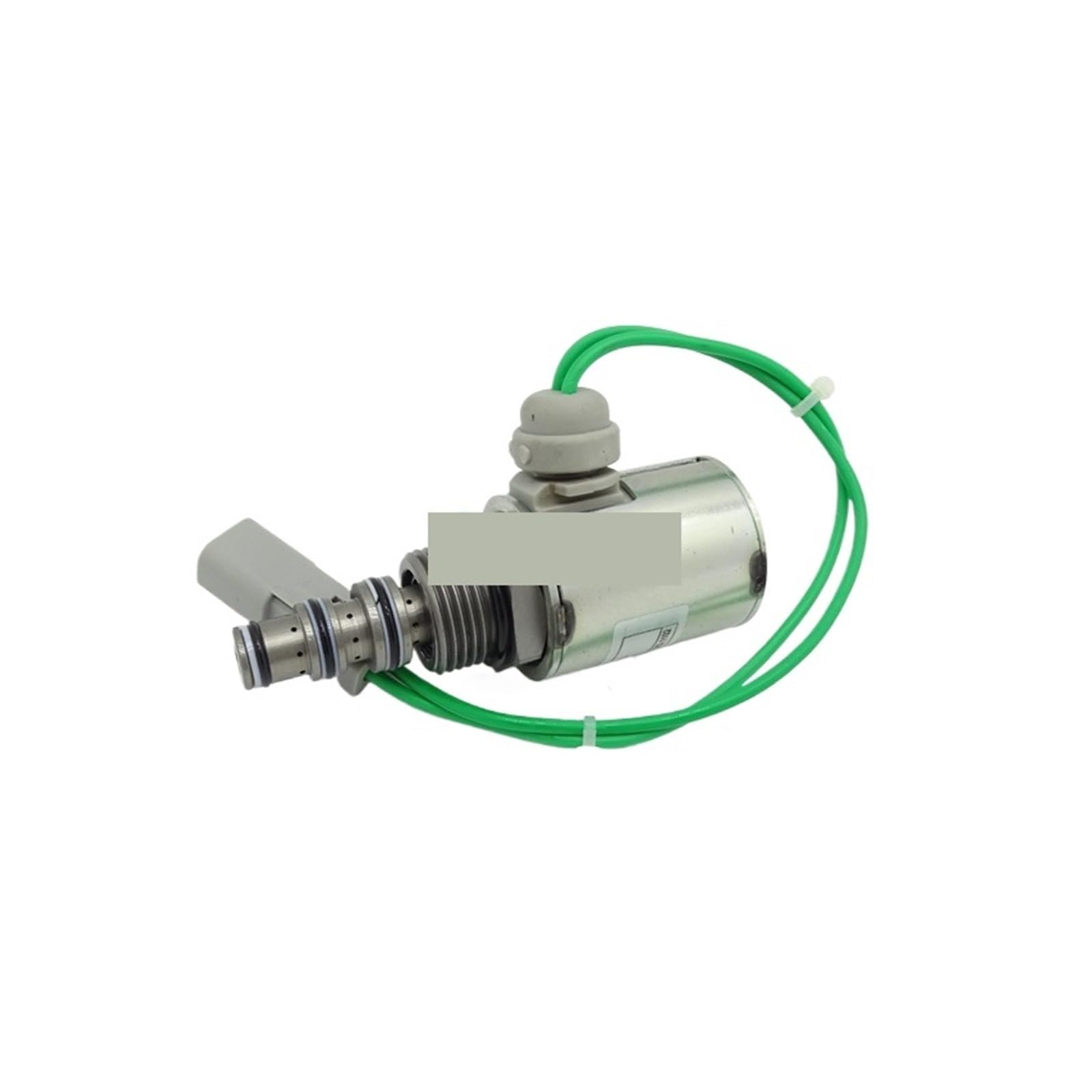 JJKKOZVQF 216B 236B 277B 131-3685 hydraulic solenoid valve 144-1644(131-3685)