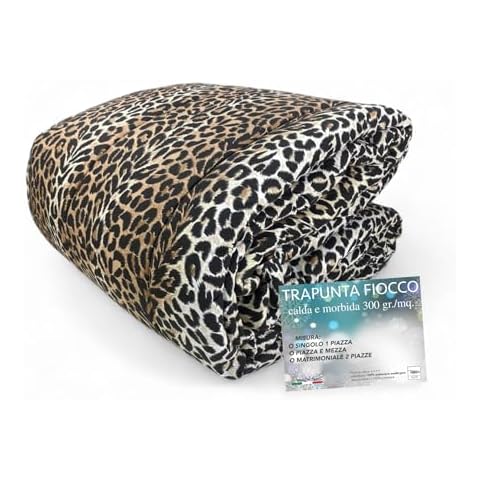 Couette Tex Family FIOCCO Cover