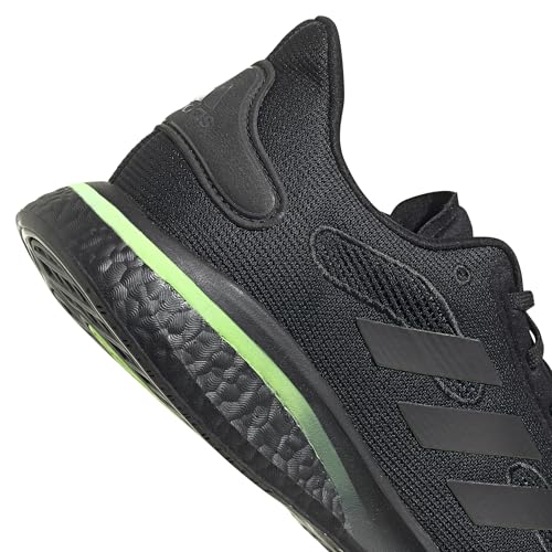 Image of Adidas Unisex-Adult Avery