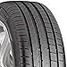 Pirelli CintuRato P7 Radial Tire - 225/45R18 91Y