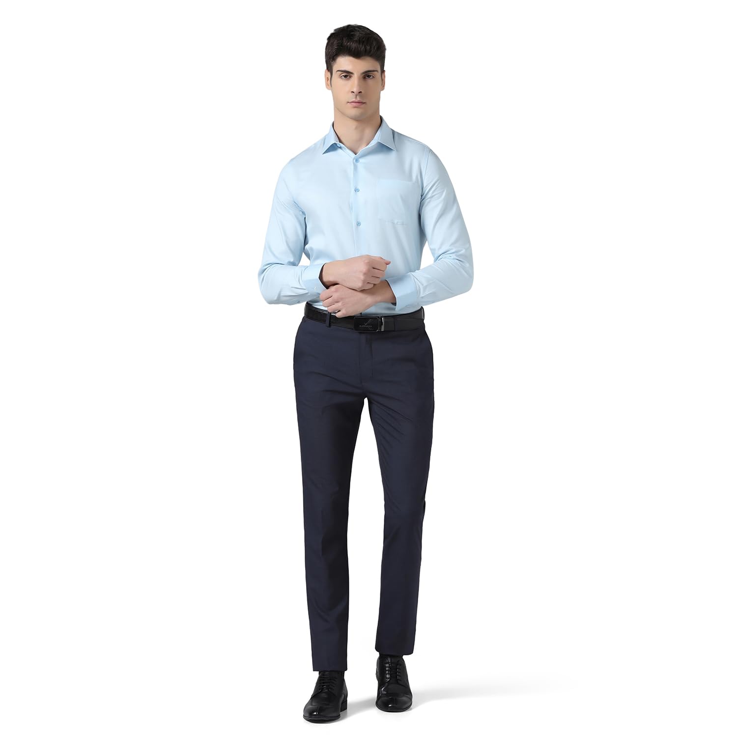 blackberrys Men Pants-picture-10
