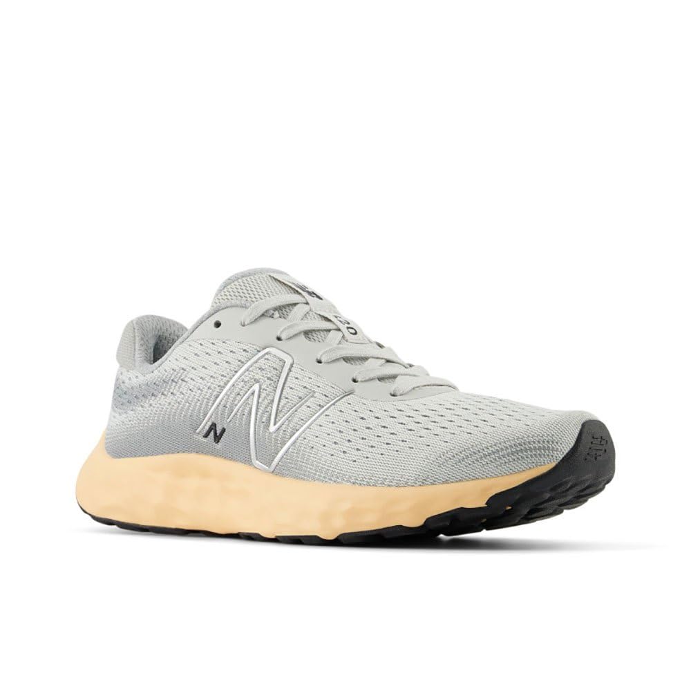 New Balance Nitrel V5 Scarpe da trekkingUomo