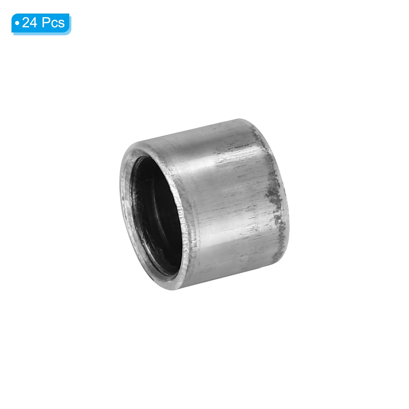 PATIKIL M8 Steel Spacers - Image 3