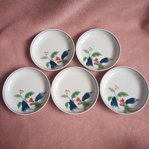 Lc q ܔ  M 5   IuWF AeB[N XM aH a Ôp