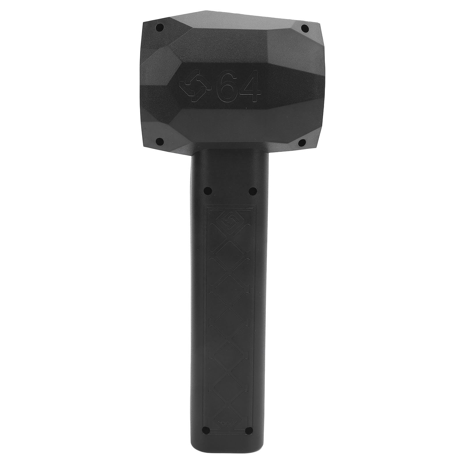 Soplador Jet Dry Portátil con Motor Brushless de 1100W, 3 Velocidades 140000RPM, Empuje de 1600G, Batería de 16000MAh, Ideal como Mini Ventilador Turbo,