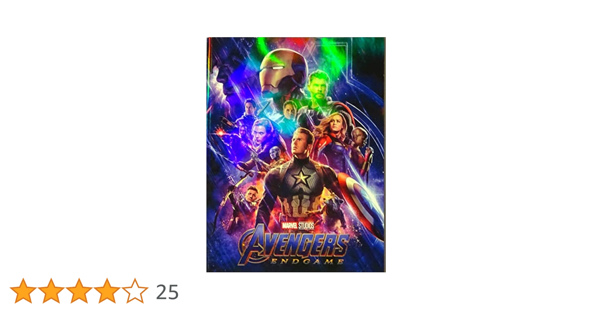 マーベル　アベンジャーズ　パンフレット Amazon.co.jp: 映画パンフレット 「アベンジャーズ」監督
