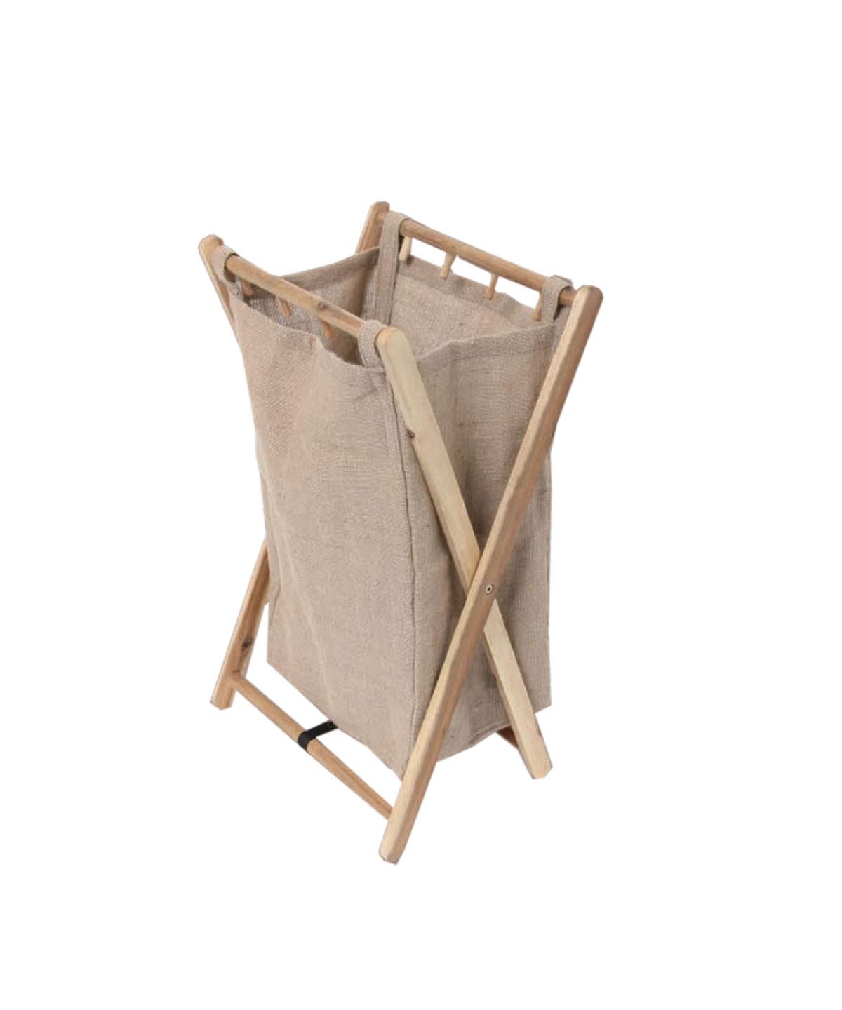 アウトドアモンスター ゴミ箱 トラッシュスタンド NATURE TONES ( ネイチャートーンズ ) 【OUTDOOR MONSTER】 トラッシュ