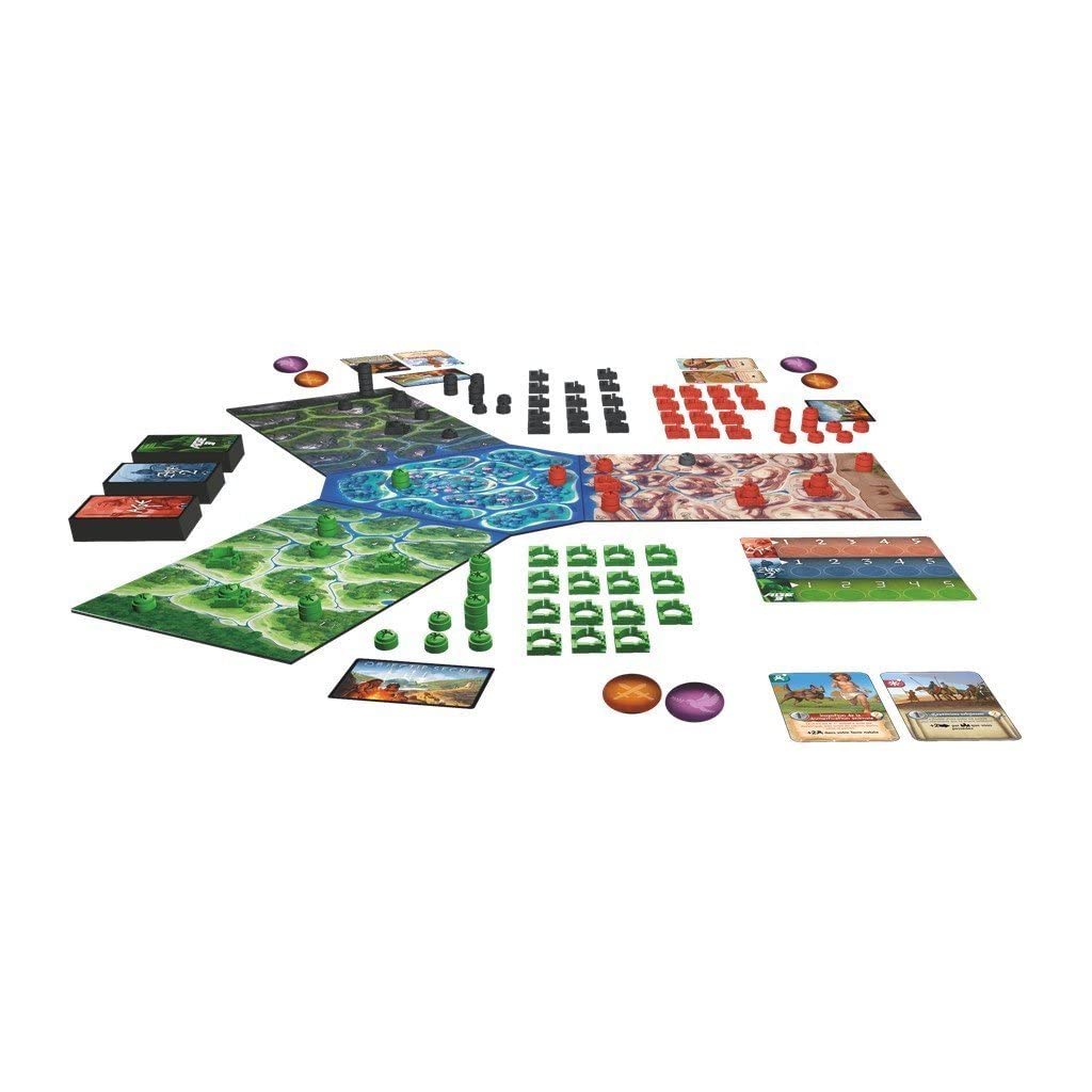 Genesia (FR) - Image 3