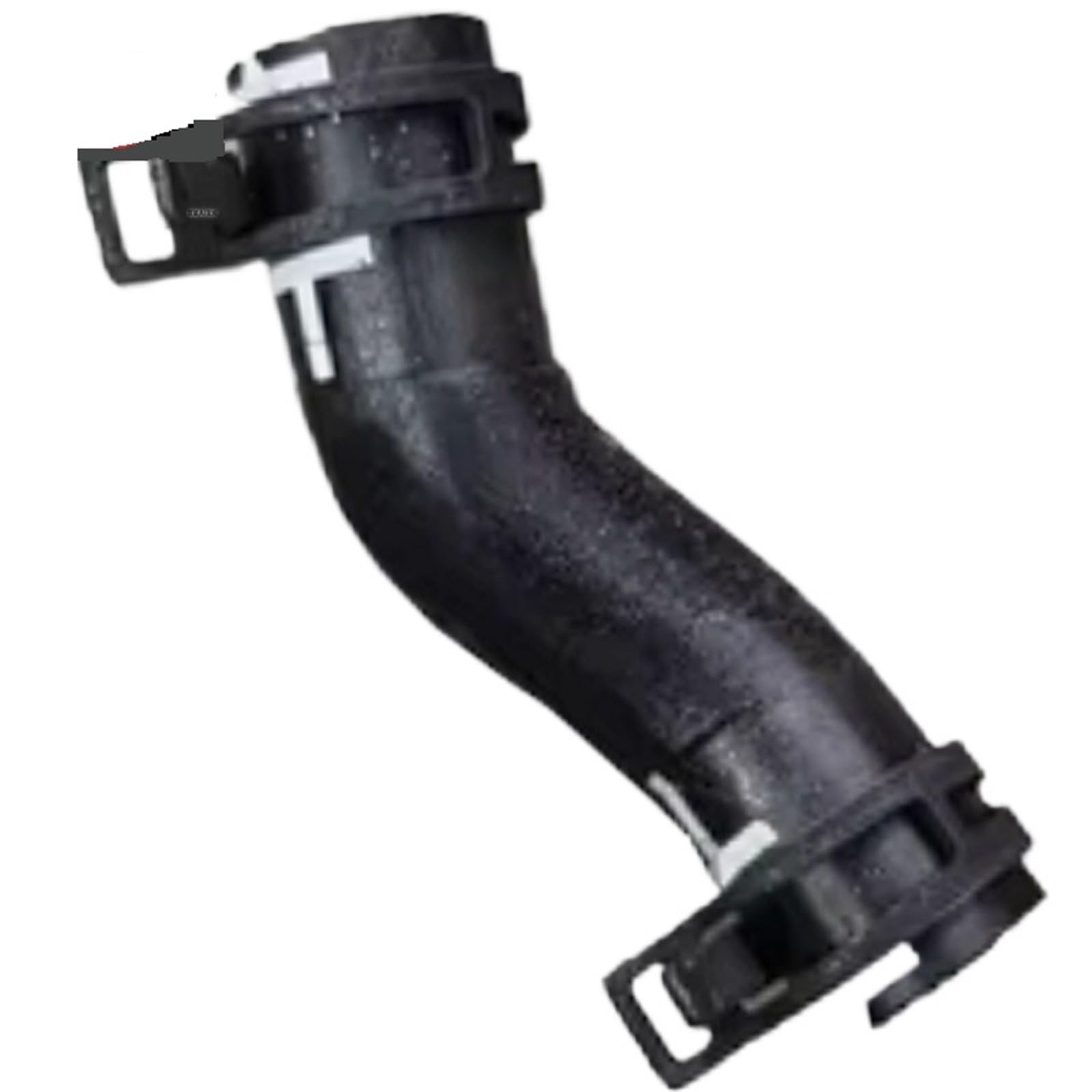 97010642001 Engine Coolant Pipe Hose for Porsche for Panamera 970 3.6L 4.8T 2010-2015