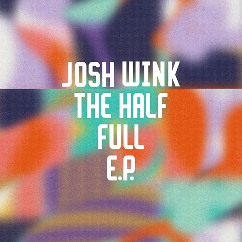 Josh Wink