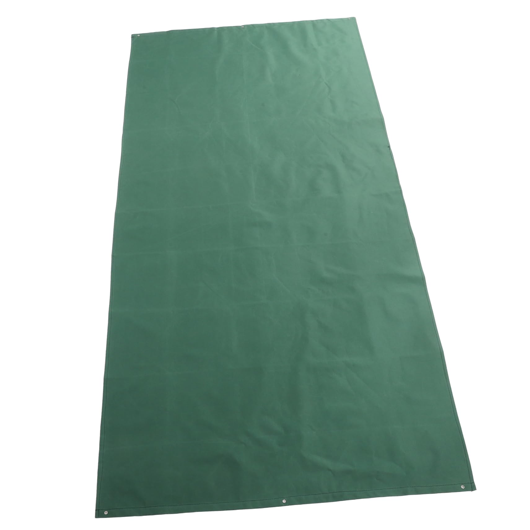 Housse balancelle de jardin anti-déchirure pour remplacer une toile usée