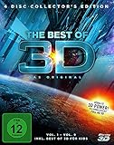3D Content Hub