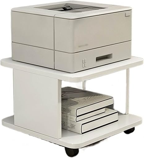 Amazon Co Jp プリンター台 卓上 産業用プリンタースタンドプリンターカートフロアシェルフモバイルテーブルコピー機の机の下にある自宅とオフィス用の車輪の上のストレージカートの下にある デスク下プリンタースタンド Color D Size 40x50x28cm 文房具 Amazon Co Jp プリンター台 卓上 産業用プリンタースタンドプリンターカートフロアシェルフモバイルテーブルコピー機の机の下にある自宅とオフィス用の車輪の上のストレージカートの下にある デスク下プリンタースタンド Color D Size 40x50x28cm 文房具