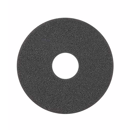 Winco Replacement Sponge for GR-3 image 2