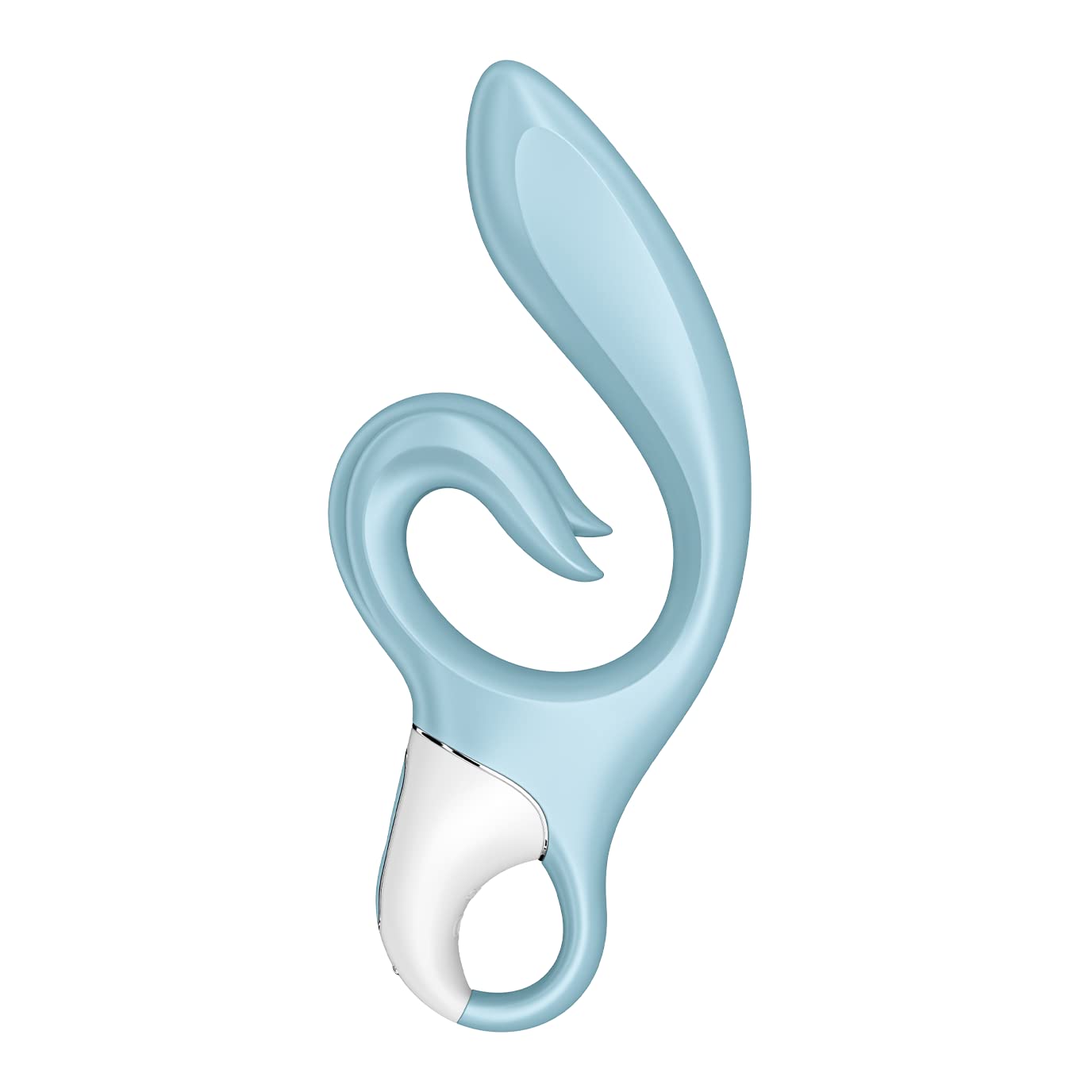 lubricating jelly water soluble Amazon.com: Satisfyer Embrace Me Vibrator Sex Toy | Adult Toys for Women | Rabbit  Vibrator with 2 x 12 Vibration Modes | Vibrating Sexual Pleasure Device main image 1