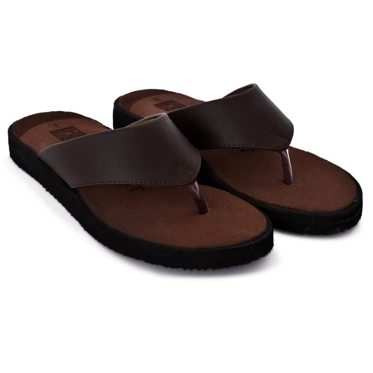 HEALTH FITExtra Soft Ortho Care Diabetic & Orthopedic Slippers