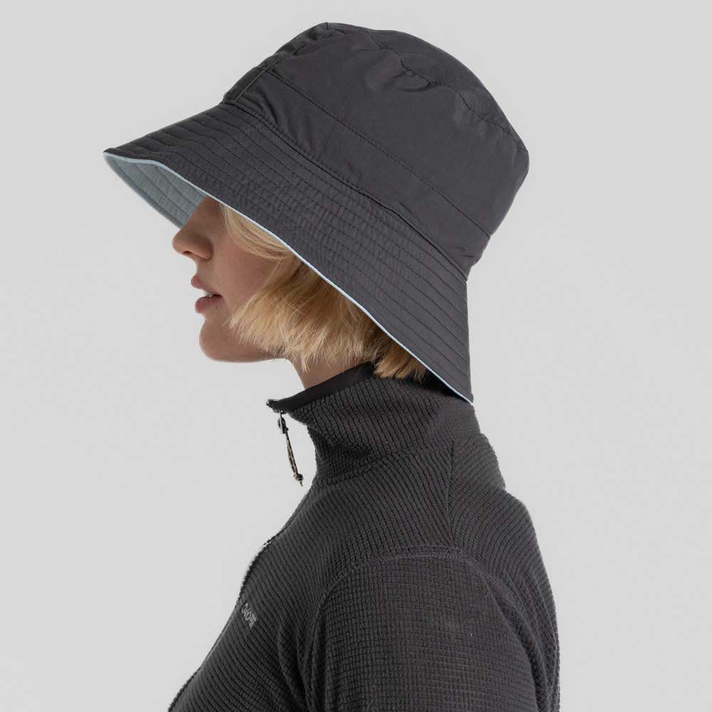 Craghoppers Unisex NosiLife III Sonnenhut