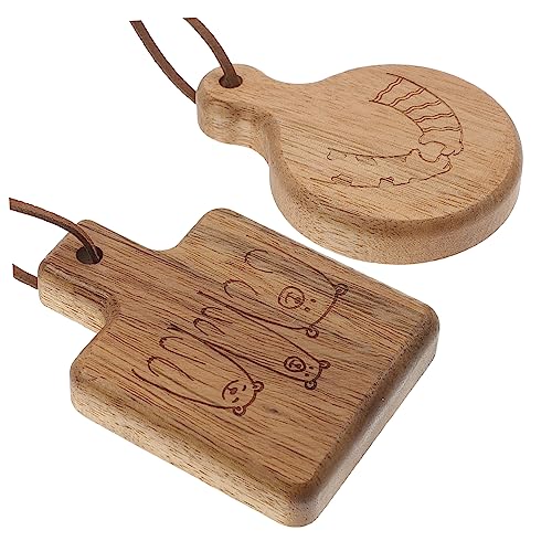 Generic }Olbg{gI[vi[ ؐ 2Zbg ? ①Ɏt [ȃXy[X Ǌ|Ή Lb`c[