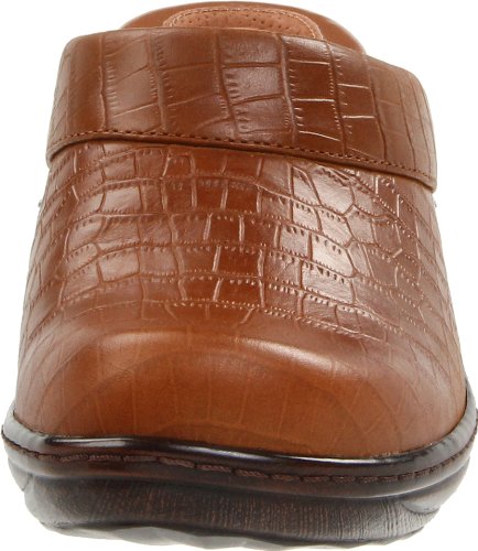 Image of Softwalk Women's Murietta Mule