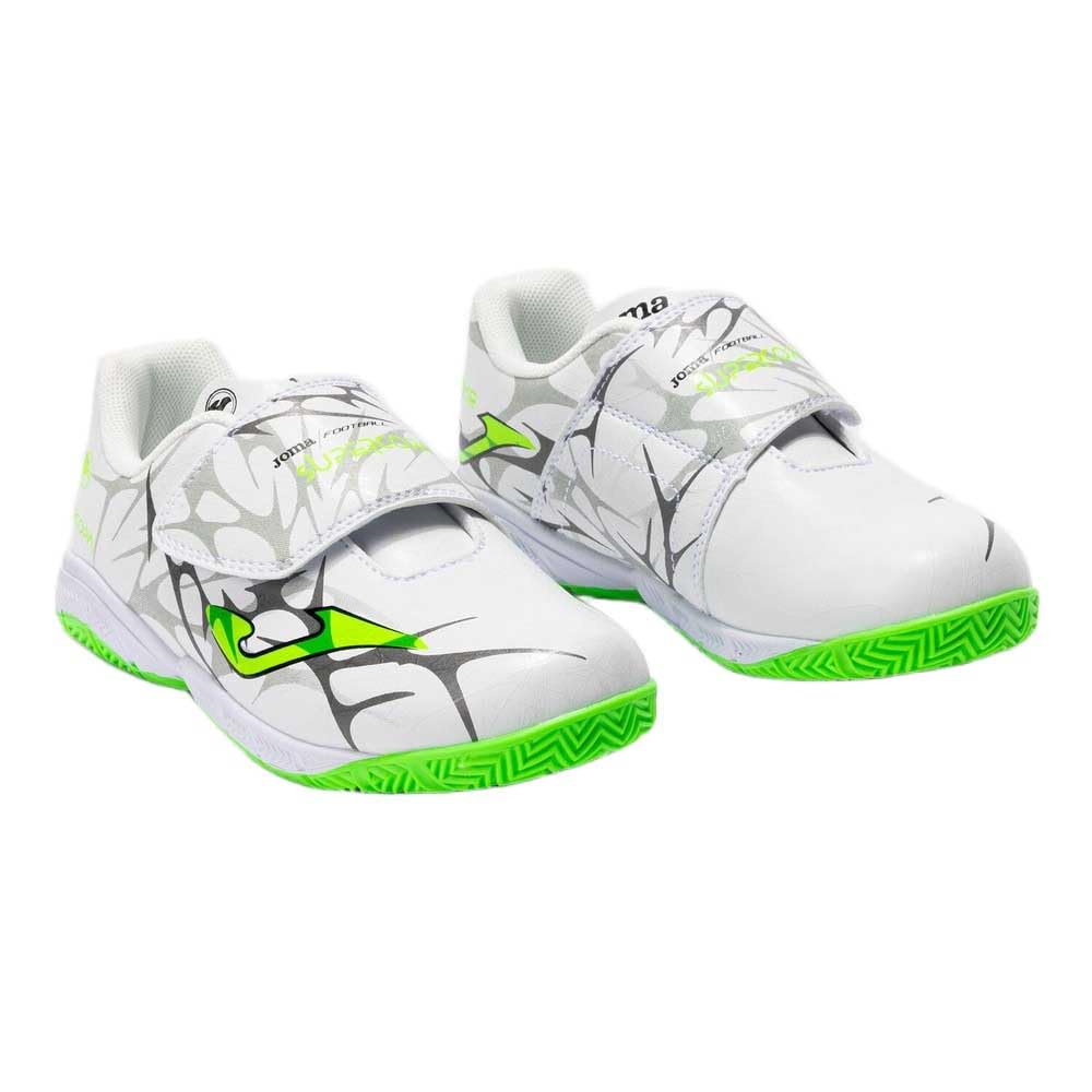 Joma Zapatillas de fútbol niños