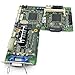 GETPARTS Main Logic Board for SATO CL608E CL612E Thermal Barcode Printer 203dpi 300dpi RJ1771200