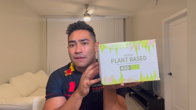 Rated 4.6 out of 5 stars from 916 reviews - image 6