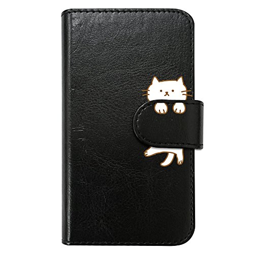 ymoimoikkaz iPhone SE 3 (2022Nf) 2(2020) 8 ݊P[X 蒠^ X}z P[X ˂  LN^[ 킢 (ubN) L Aj} _CA[^Cv J J[h[ tbv Jo[