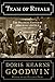 Team of Rivals: The Political Genius of Abraham Lincoln