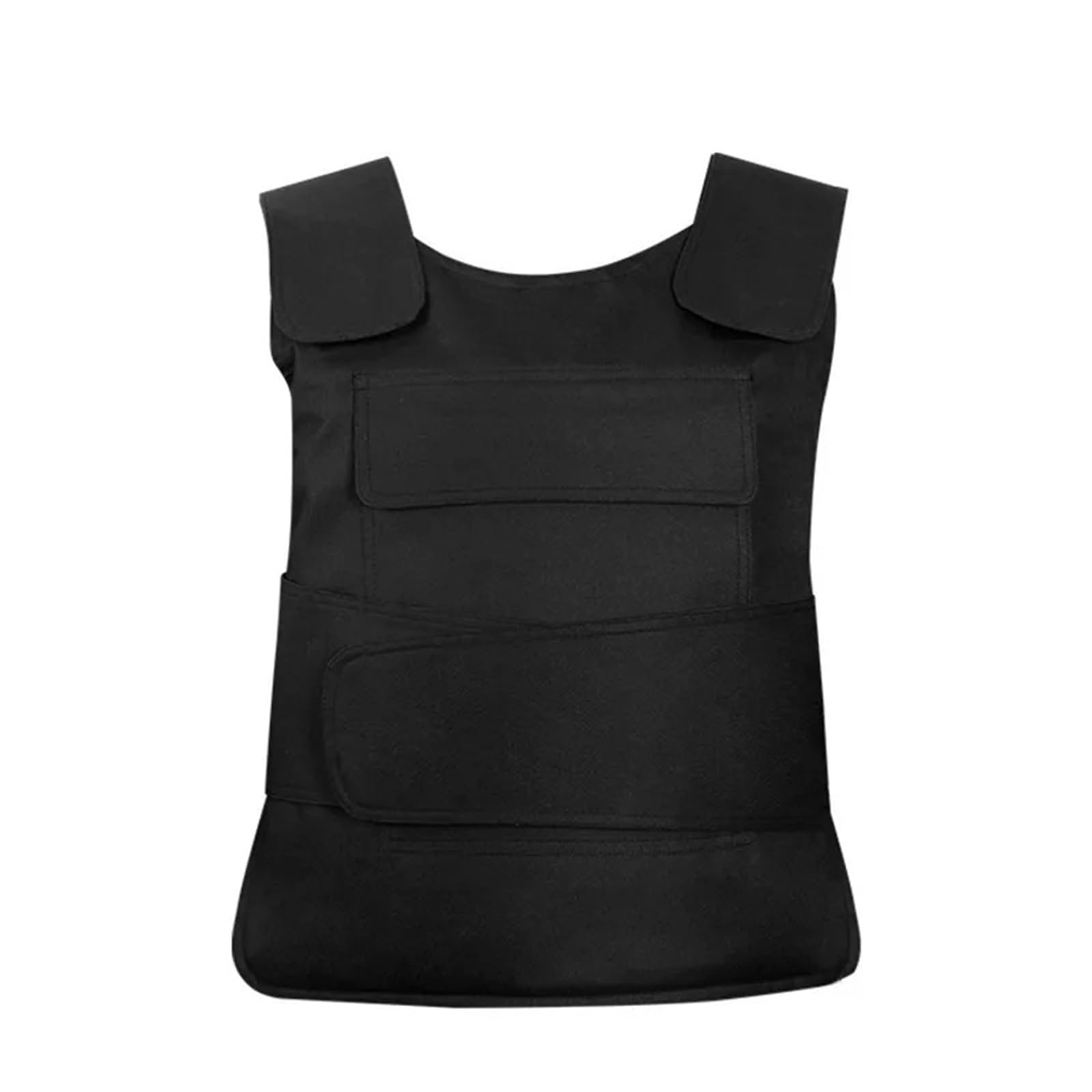 Guantes Anticortes, Chaleco antibalas, ropa de seguridad anticorte, ropa antibalas, ropa de guardia de seguridad resistente a puñaladas, accesorios for guardias de seguridad