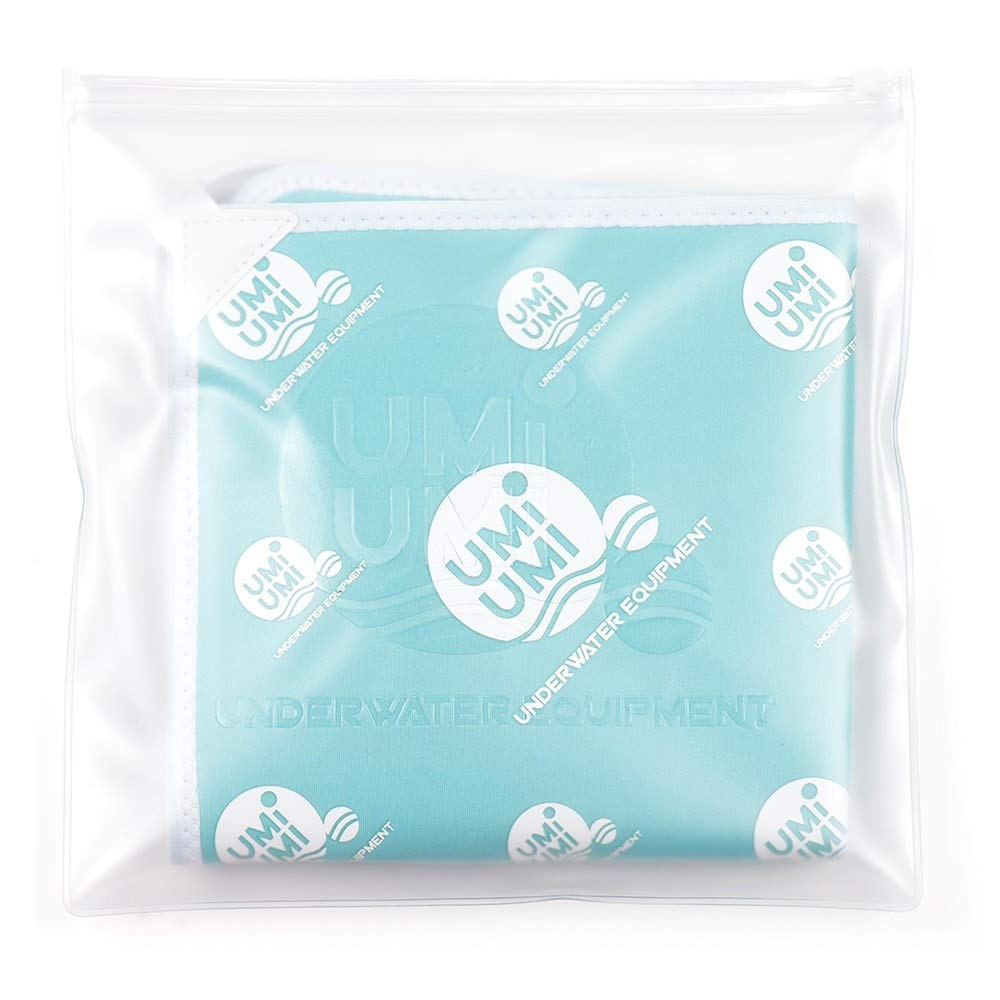 UMIさん専用 Amazon.co.jp: Umi(ウミ)