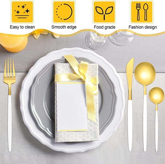 Listado y reviews de Cubierta para cocina blanca listamos los 10 mejores. 2 Listado y reviews de Cubierta para cocina blanca listamos los 10 mejores. 2