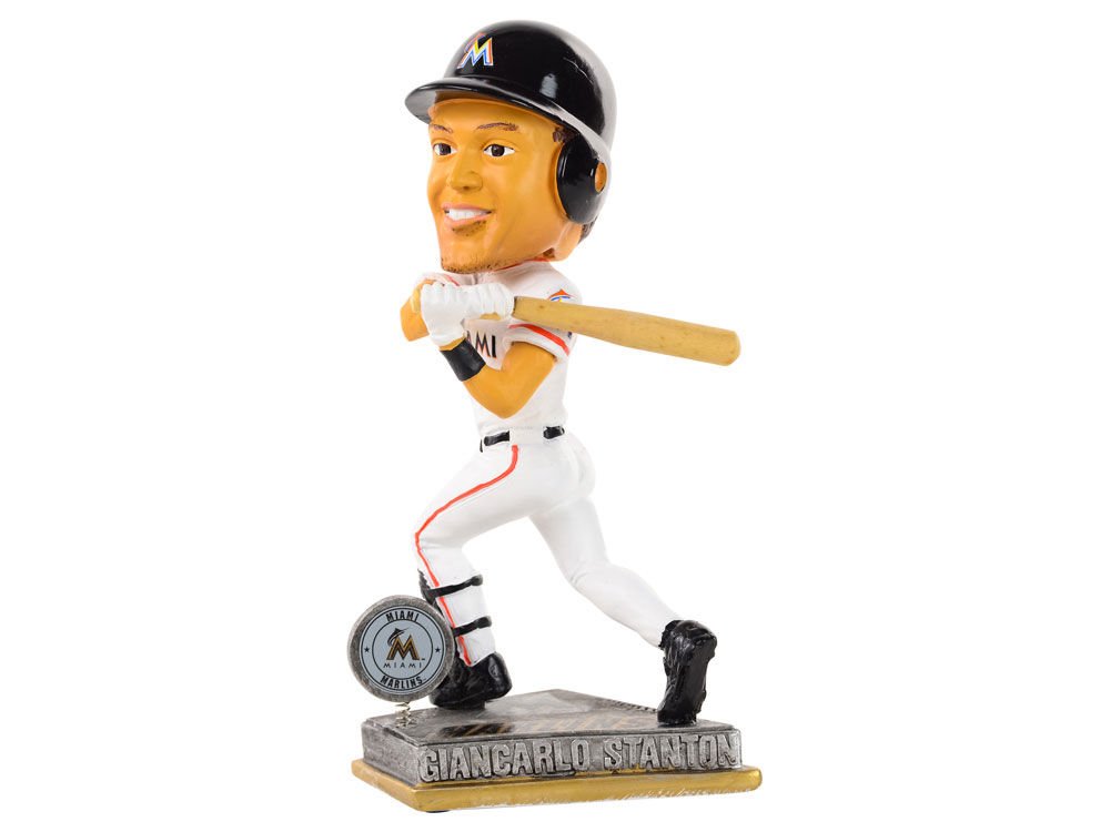 FOCO 2015? ??????? MLB ?????? Springy Logo /????????????/??????????