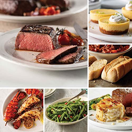 The Best Steakhouses Omaha For 2022 BNB