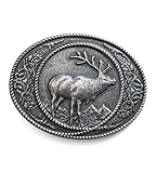 Schöneberger Trachten Couture